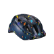 BBB BHE-172 Hero Kids Helmet Astronaut M