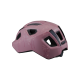 BBB BHE-172 Hero Kids Helmet Pink Palmtrees M