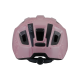 BBB BHE-172 Hero Kids Helmet Pink Palmtrees M