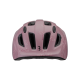 BBB BHE-172 Hero Kids Helmet Pink Palmtrees M