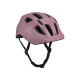 BBB BHE-172 Hero Kids Helmet Pink Palmtrees M