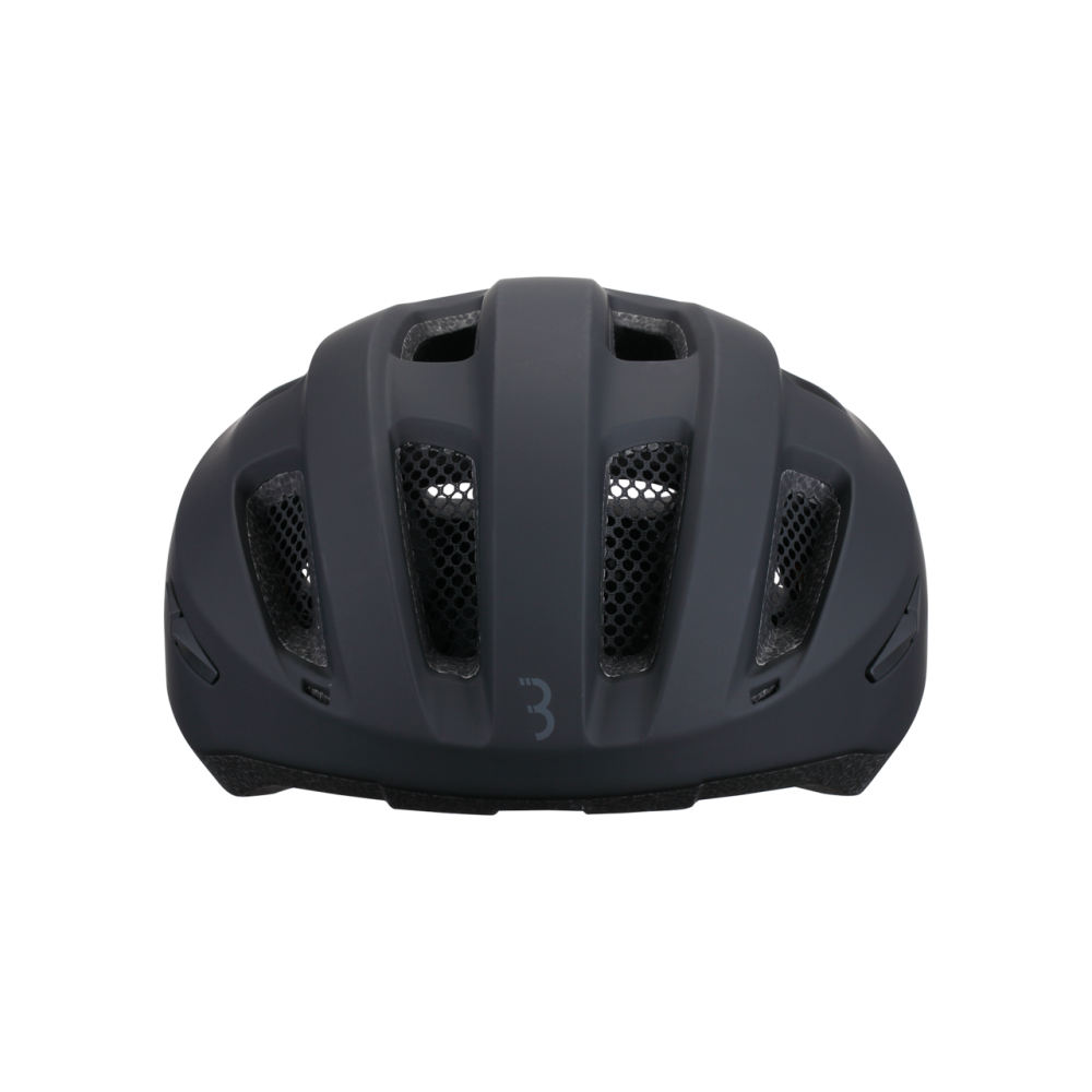 BBB BHE-174 Condor 2.0 MIPS Helmet Matt Black M