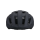BBB BHE-174 Condor 2.0 MIPS Helmet Matt Black M