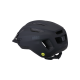 BBB BHE-174 Condor 2.0 MIPS Helmet Matt Black M