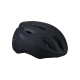 BBB BHE-174 Condor 2.0 MIPS Helmet Matt Black M
