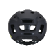 BBB BHE-174 Condor 2.0 MIPS Helmet Matt Black M