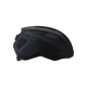 BBB BHE-174 Condor 2.0 MIPS Helmet Matt Black M