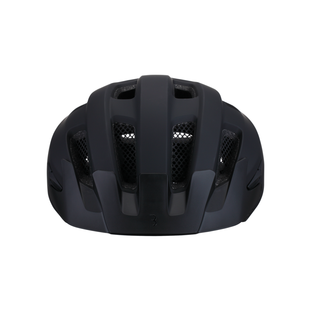 BBB BHE-174 Condor 2.0 MIPS Helmet Matt Black M
