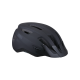 BBB BHE-174 Condor 2.0 MIPS Helmet Matt Black L