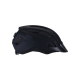 BBB BHE-174 Condor 2.0 MIPS Helmet Matt Black L