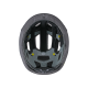BBB BHE-174 Condor 2.0 MIPS Helmet Matt Black L