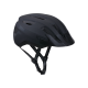 BBB BHE-174 Condor 2.0 MIPS Helmet Matt Black L