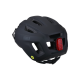 BBB BHE-174 Condor 2.0 MIPS Helmet Matt Black L