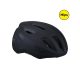 BBB BHE-174 Condor 2.0 MIPS Helmet Matt Black L