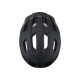 BBB BHE-174 Condor 2.0 MIPS Helmet Matt Black L