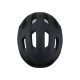BBB BHE-174 Condor 2.0 MIPS Helmet Matt Black L