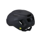 BBB BHE-174 Condor 2.0 MIPS Helmet Matt Black L