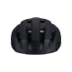BBB BHE-174 Condor 2.0 MIPS Helmet Matt Black L