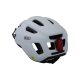 BBB BHE-174 Condor 2.0 MIPS Helmet Matt White M