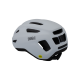 BBB BHE-174 Condor 2.0 MIPS Helmet Matt White M