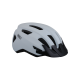BBB BHE-174 Condor 2.0 MIPS Helmet Matt White M