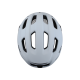 BBB BHE-174 Condor 2.0 MIPS Helmet Matt White M