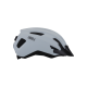 BBB BHE-174 Condor 2.0 MIPS Helmet Matt White M