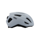 BBB BHE-174 Condor 2.0 MIPS Helmet Matt White M
