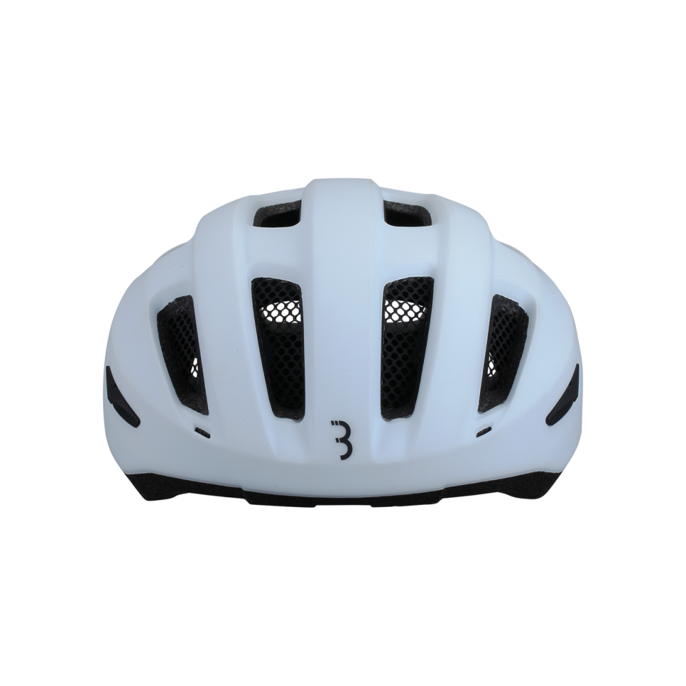 BBB BHE-174 Condor 2.0 MIPS Helmet Matt White M