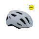 BBB BHE-174 Condor 2.0 MIPS Helmet Matt White M
