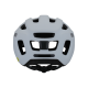 BBB BHE-174 Condor 2.0 MIPS Helmet Matt White L