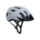 BBB BHE-174 Condor 2.0 MIPS Helmet Matt White L