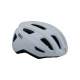 BBB BHE-174 Condor 2.0 MIPS Helmet Matt White L