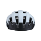 BBB BHE-174 Condor 2.0 MIPS Helmet Matt White L