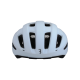 BBB BHE-174 Condor 2.0 MIPS Helmet Matt White L