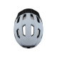 BBB BHE-174 Condor 2.0 MIPS Helmet Matt White L