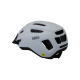 BBB BHE-174 Condor 2.0 MIPS Helmet Matt White L