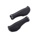 BBB BHG-71 ErgoFix Handlebar Grip Black