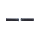 BBB BHG-95 Python Handlebar Grip Black