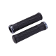 BBB BHG-95 Python Handlebar Grip Black