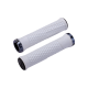 BBB BHG-95 Python Handlebar Grip White