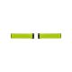 BBB BHG-95 Python Handlebar Grip Neon Yellow