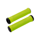 BBB BHG-95 Python Handlebar Grip Neon Yellow