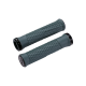 BBB BHG-95 Python Handlebar Grip Moss Green