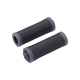 BBB BHG-98 Viper Handlebar Grip Black/Grey