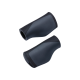 BBB BHG-102 Mamba Handlebar Grip Black/Dark Grey