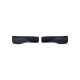 BBB BHG-103 Boa Handlebar Grip Black/Dark Grey