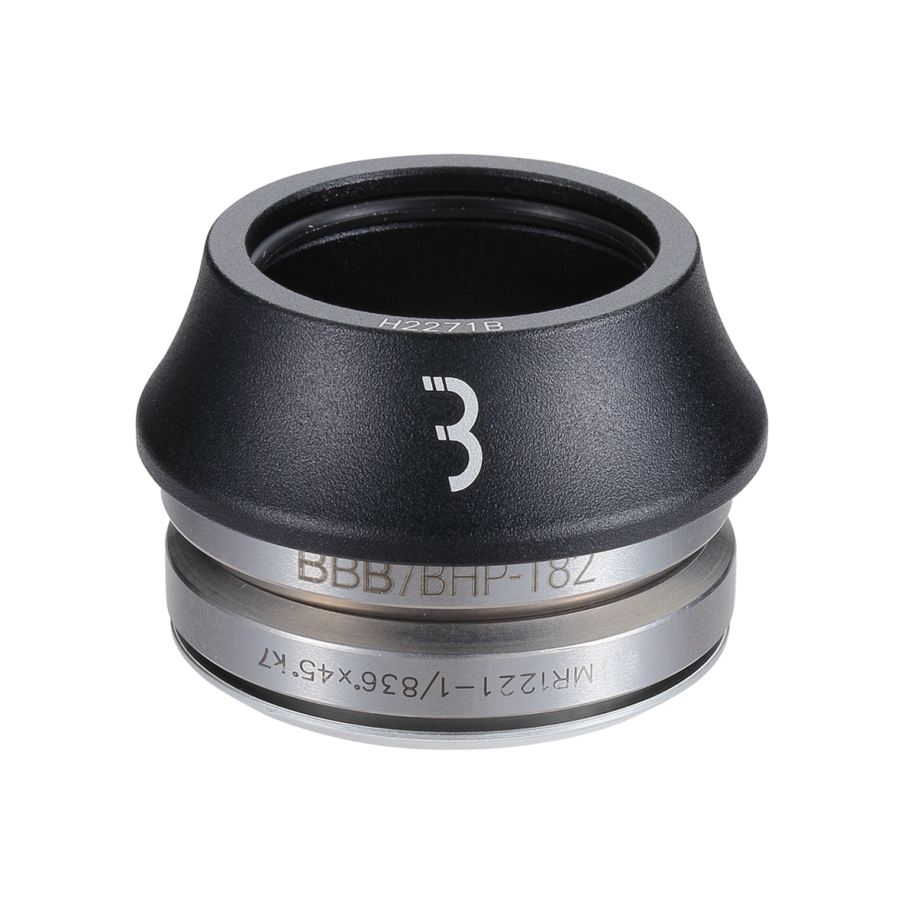 BBB BHP-41 Integrated Headset - 41.0mm (36/45 Deg)