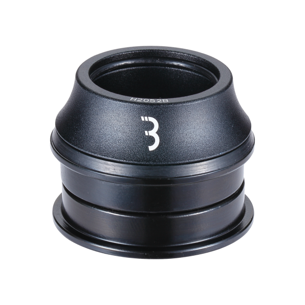BBB BHP-50 Semi-Integrated Headset ZS41/ZS41 (1-1/8