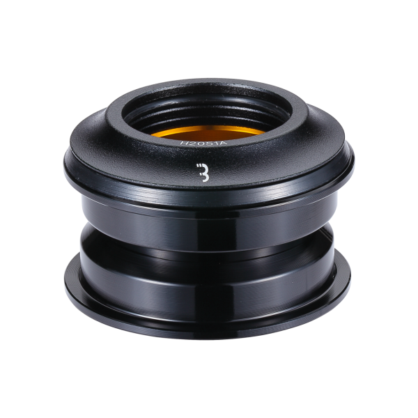 BBB BHP-51 Semi-Integrated Headset ZS44/ZS44 (1-1/8